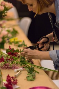 Atelier floral Flori de Bine (1)