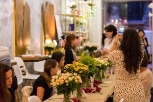 Atelier floral Flori de Bine (10)