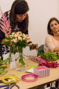 Atelier floral Flori de Bine (14)