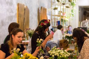 Atelier floral Flori de Bine (2)