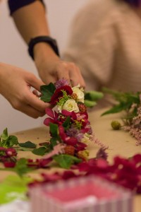 Atelier floral Flori de Bine (3)