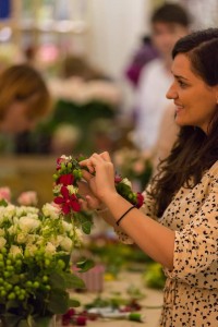 Atelier floral Flori de Bine (4)