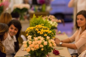 Atelier floral Flori de Bine (7)