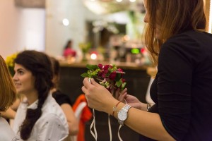Atelier floral Flori de Bine (8)