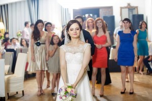 Nunta Ioana si Catalin  (12)