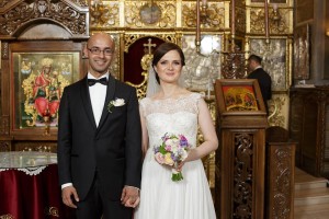 Nunta Ioana si Catalin  (9)