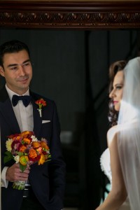 Nunta Ligia si Toni (4)