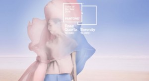 Culoarea anului 2016 Pantone (1)