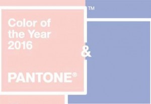 Culoarea anului 2016 Pantone (3)