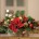Aranjament de Crăciun în cutie Christmas in a box