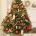 Brad Royal Christmas Tree