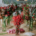 design floral spicy red workshop enrose