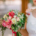 buchet de cununie Inspire Playfulness