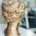 Vas tip sculptură grecească Atena21