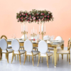 Decor Scaune Washington