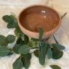Bol ceramic